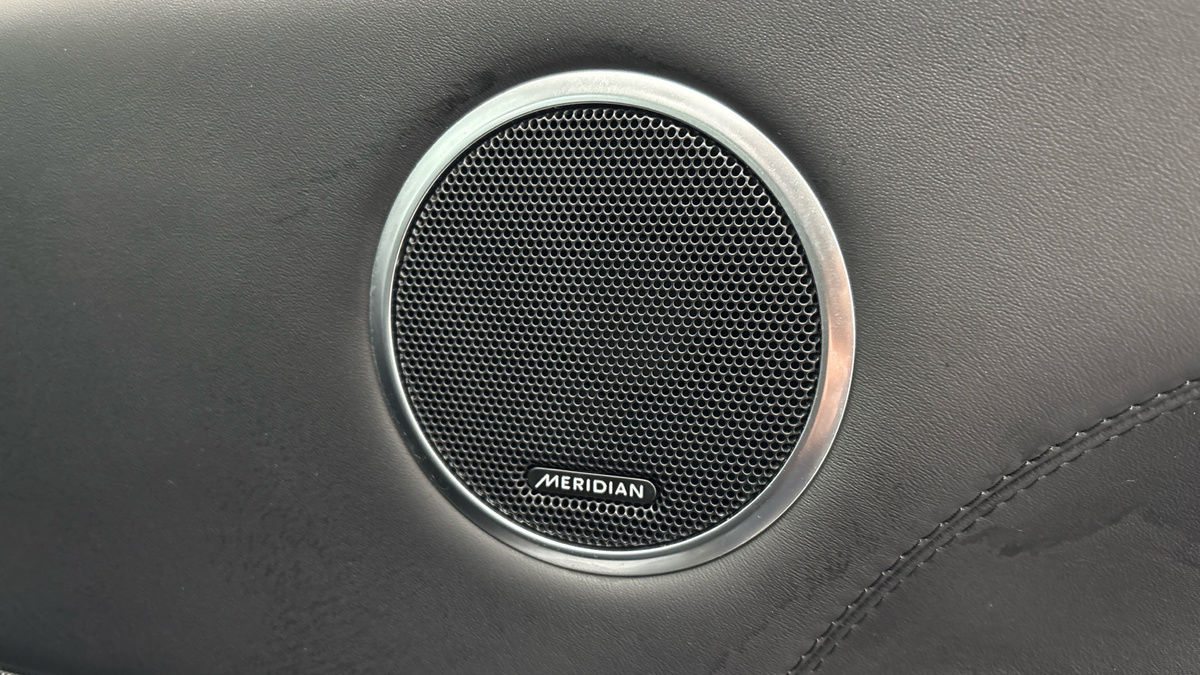 Used Land Rover Range Rover Sport 2021 for sale - 77213244: Photo 25