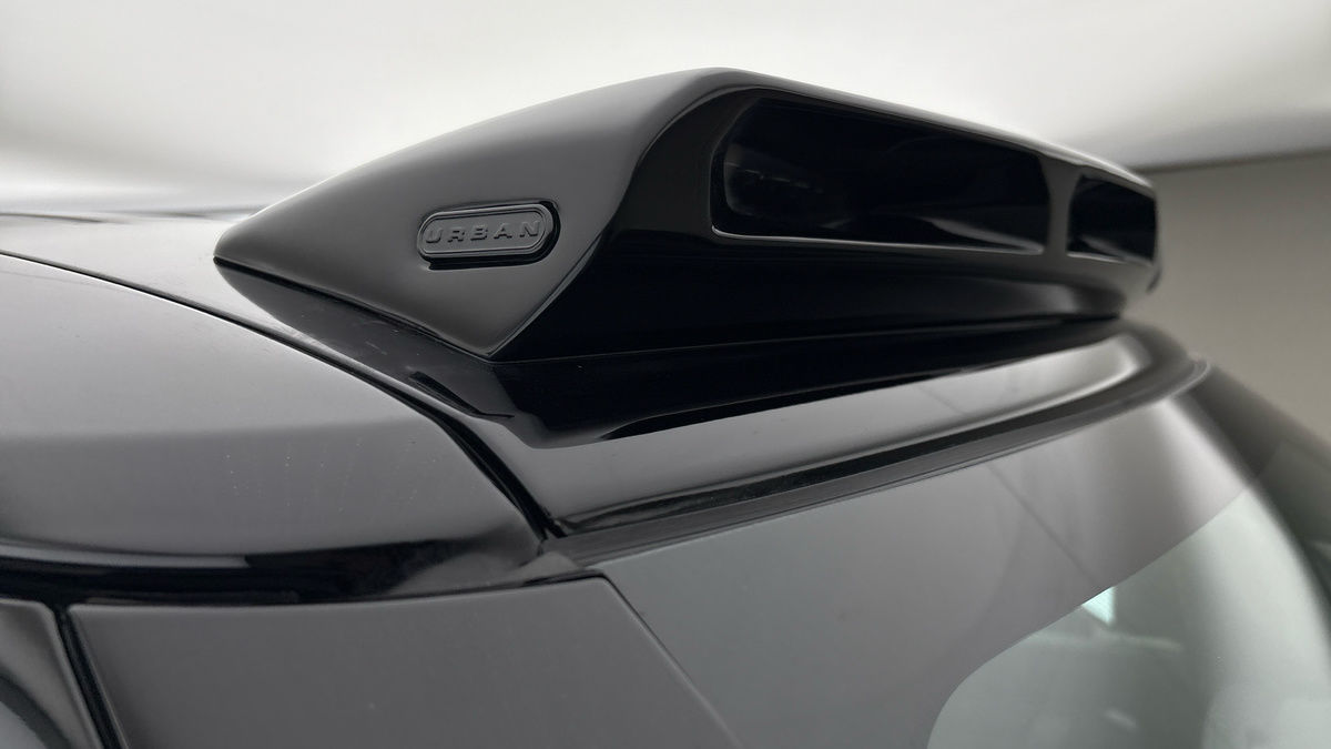 Used Land Rover Defender 110 2025 for sale - 77521772: Photo 26