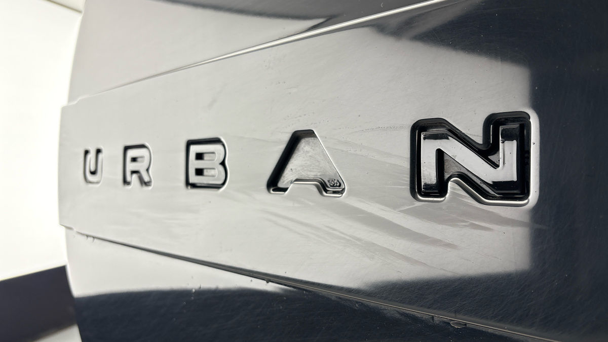 Used Land Rover Defender 110 2025 for sale - 77521772: Photo 28