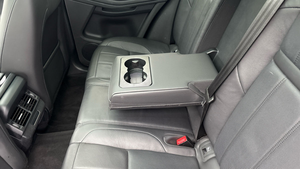 Used Land Rover Range Rover Evoque 2022 for sale - 77409262: Photo 17