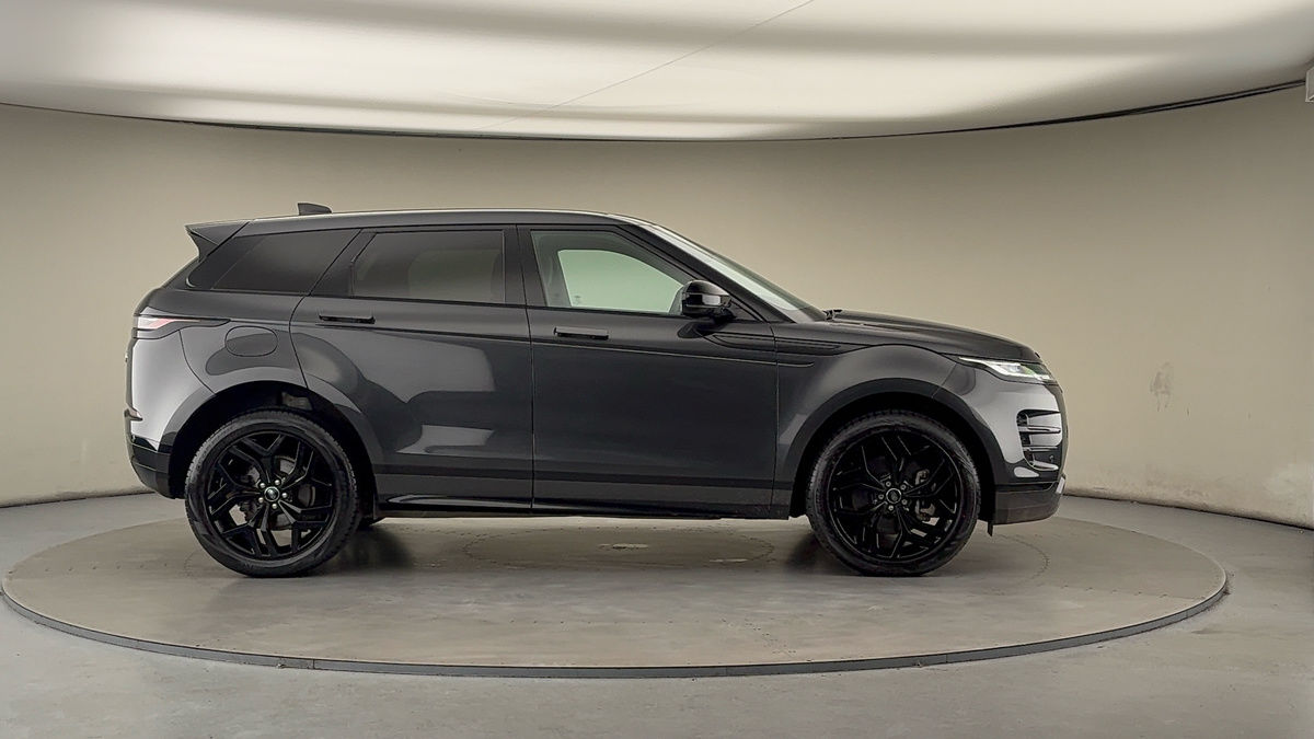 Used Land Rover Range Rover Evoque 2022 for sale - 77409262: Photo 31