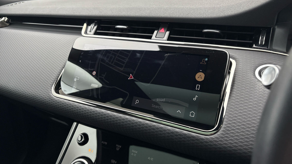 Used Land Rover Range Rover Evoque 2022 for sale - 77409262: Photo 33