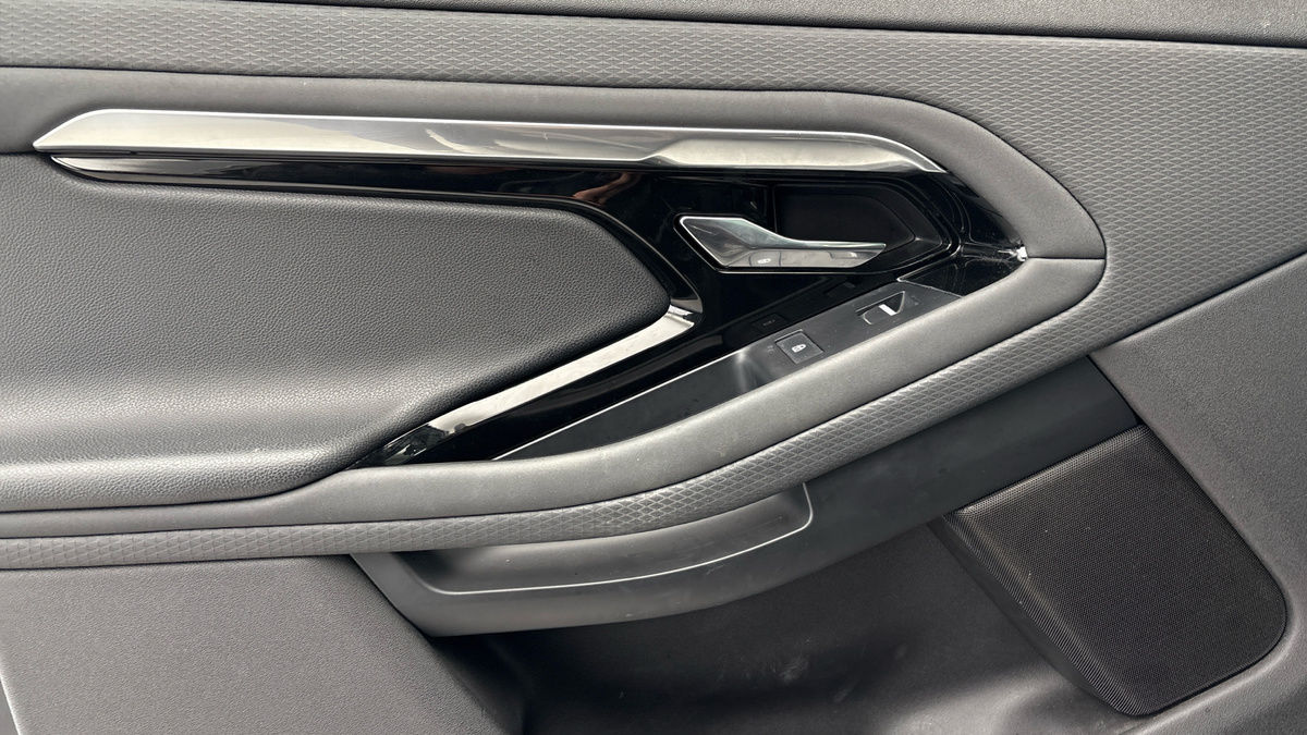 Used Land Rover Range Rover Evoque 2022 for sale - 77409262: Photo 37