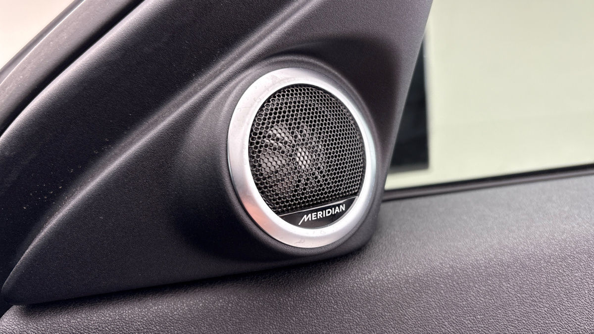 Used Land Rover Range Rover Evoque 2022 for sale - 77409262: Photo 49