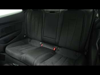 Used Audi A5 2022 for sale - 74107058: Photo