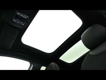 Used Mercedes-Benz GLB 2021 for sale - 74807402: Photo