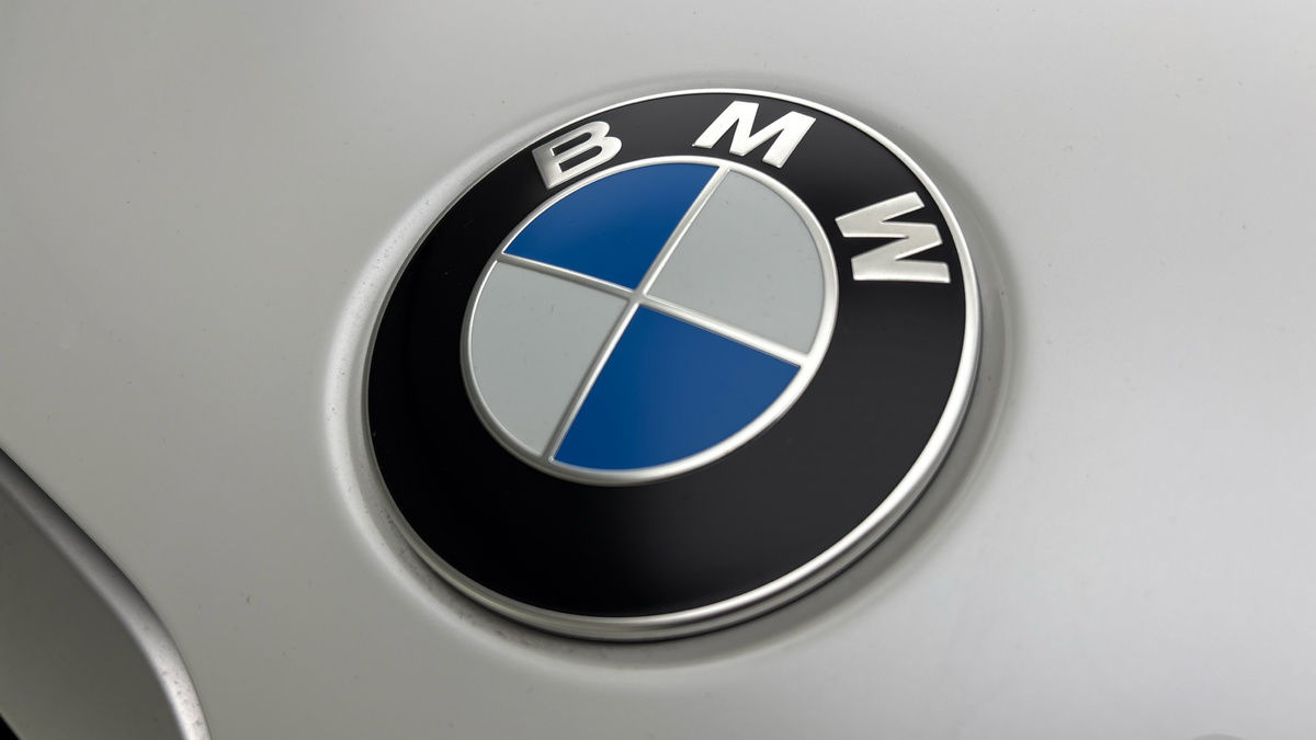 Used BMW X7 2025 for sale - 78004126: Photo 24