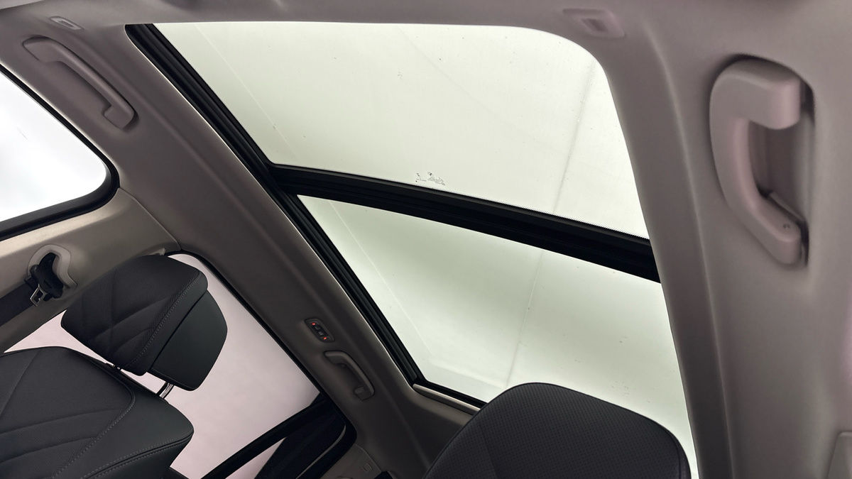 Used BMW X7 2025 for sale - 78004126: Photo 6