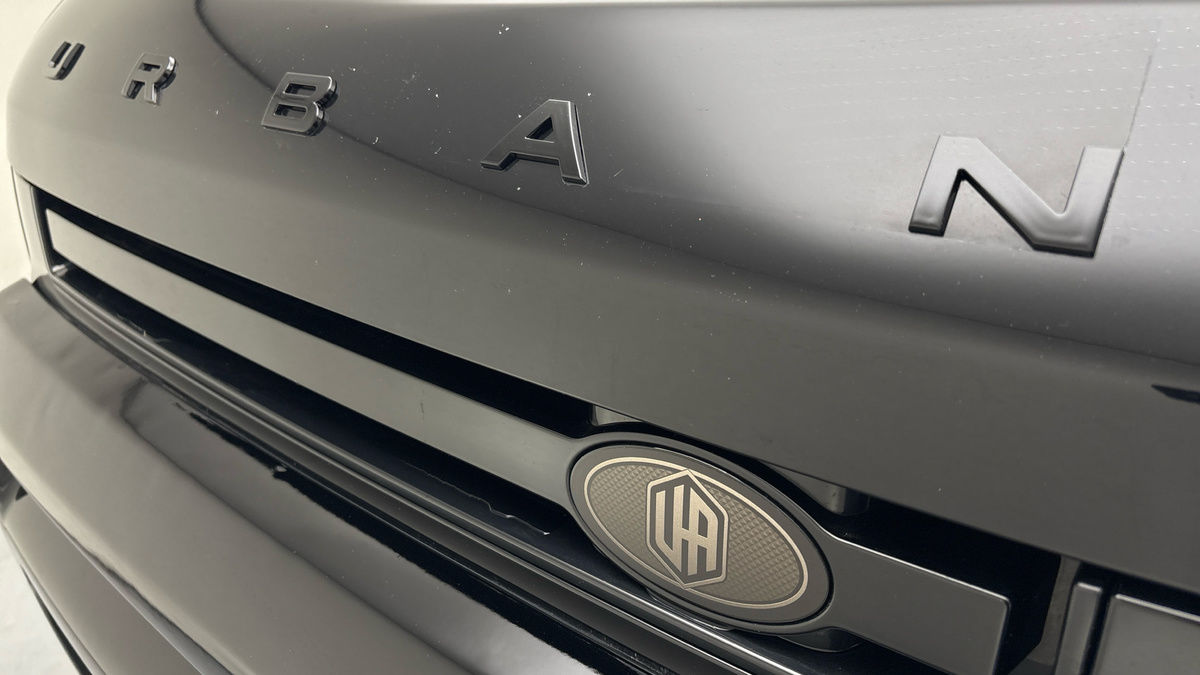 Used Land Rover Defender 130 2023 for sale - 77236960: Photo 24