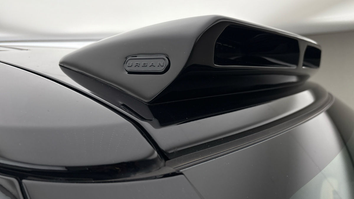 Used Land Rover Defender 130 2023 for sale - 77236960: Photo 25