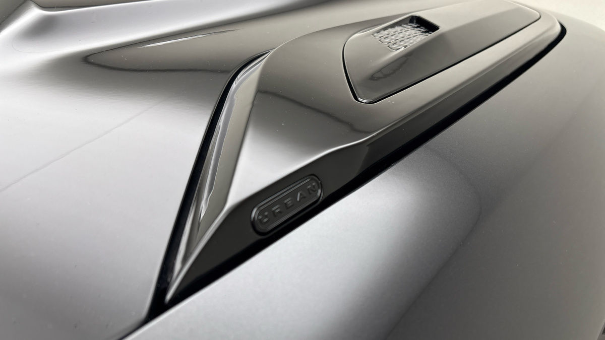 Used Land Rover Defender 130 2023 for sale - 77236960: Photo 26