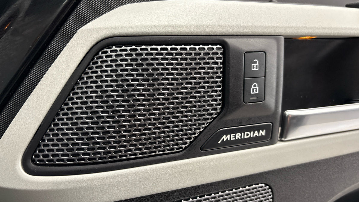 Used Land Rover Defender 2022 for sale - 77370418: Photo 25