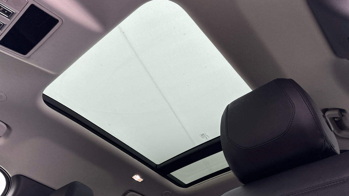 Used Land Rover Defender 2022 for sale - 77370418: Photo 6