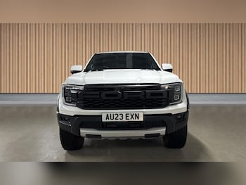 Used Ford Ranger 2023 for sale - 78851716: Photo