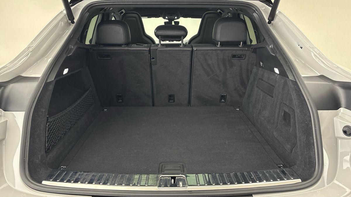 Used Porsche Cayenne 2024 for sale - 78004127: Photo 11