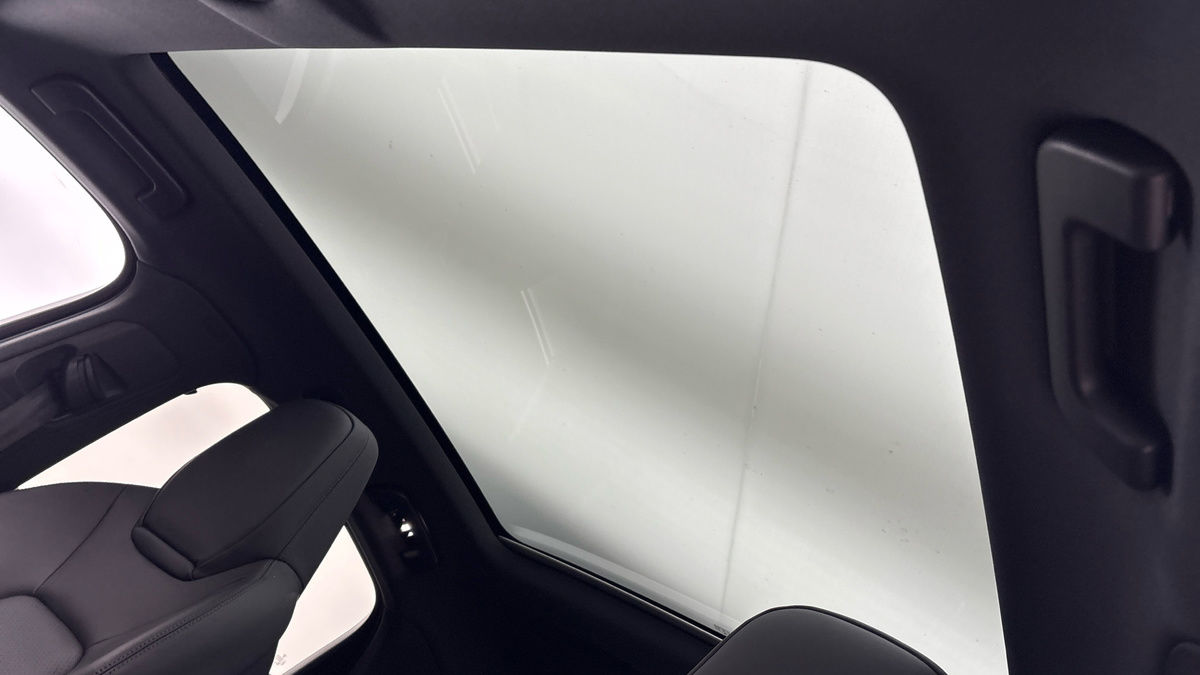 Used Porsche Cayenne 2024 for sale - 78004127: Photo 6