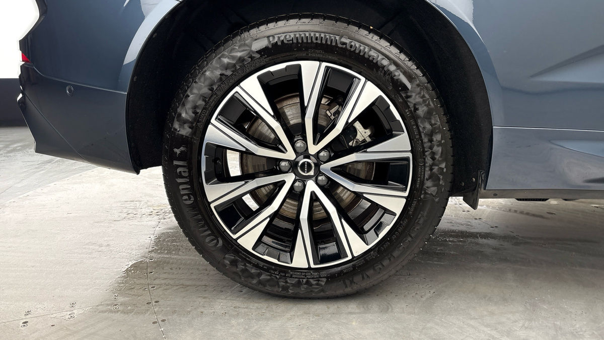 Used Volvo XC60 2023 for sale - 77655930: Photo 10