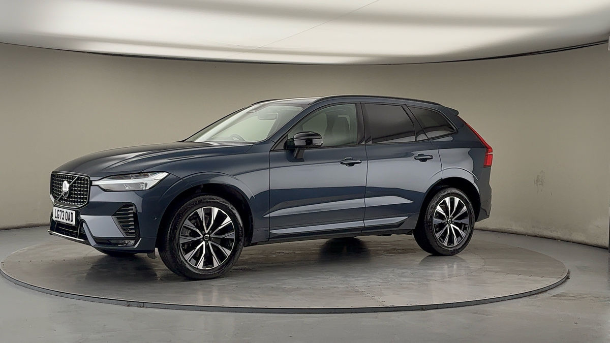 Used Volvo XC60 2023 for sale - 77655930: Photo 31