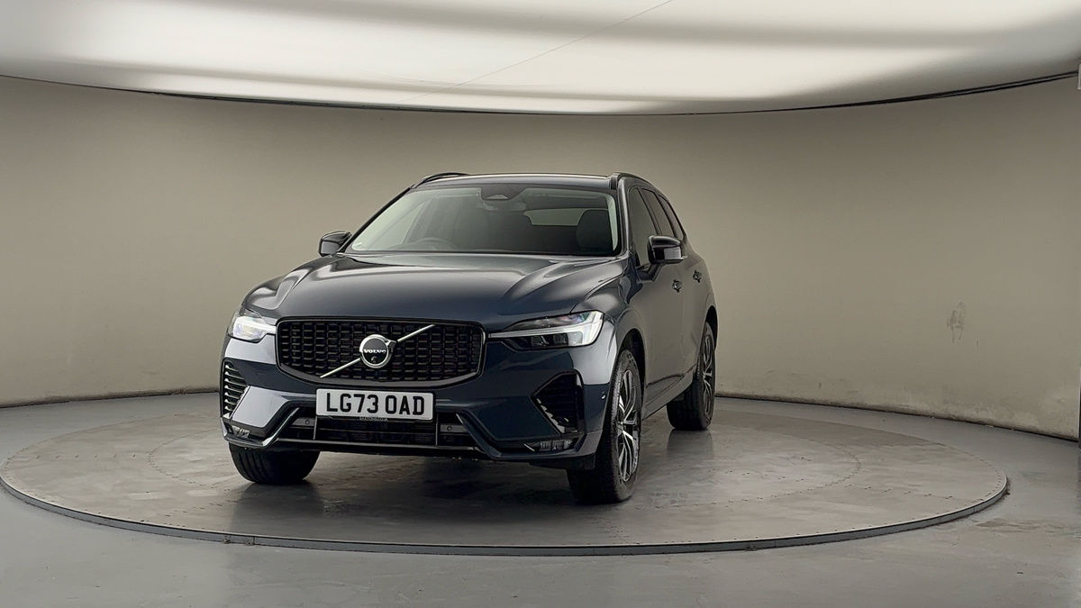 Used Volvo XC60 2023 for sale - 77655930: Photo 33