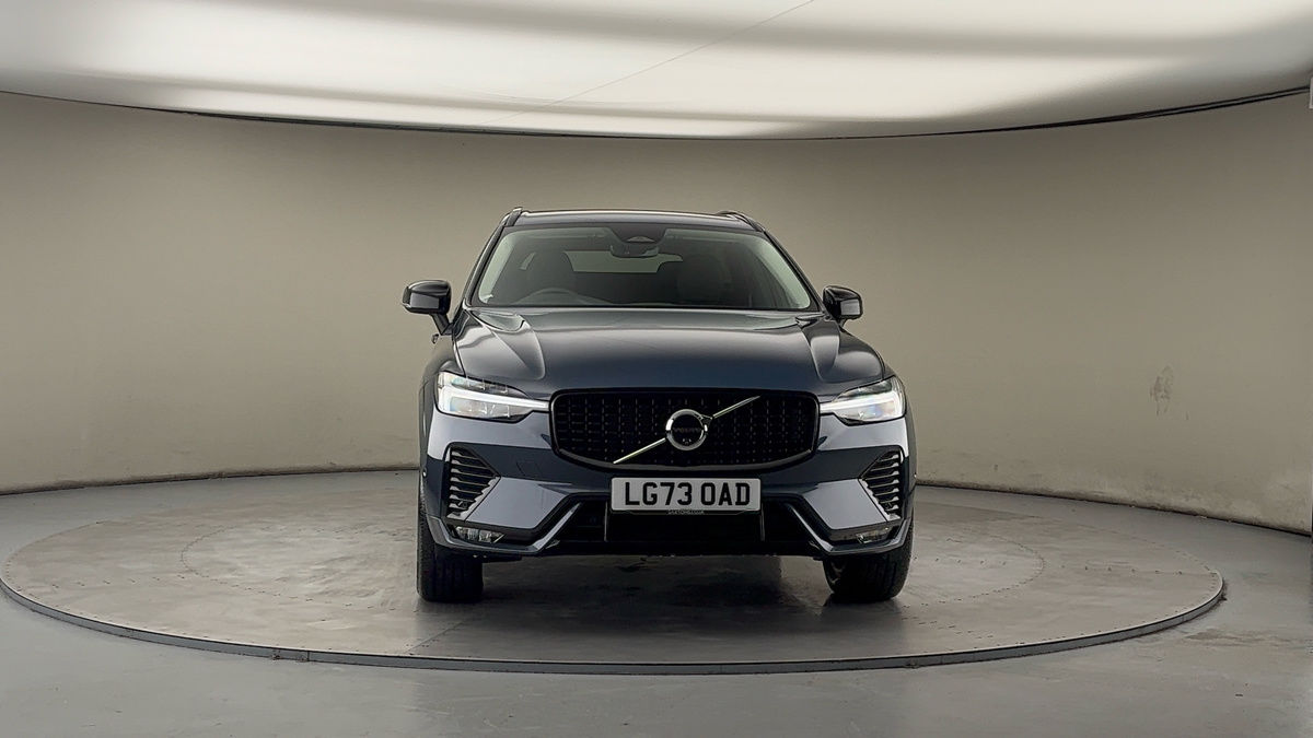 Used Volvo XC60 2023 for sale - 77655930: Photo 34