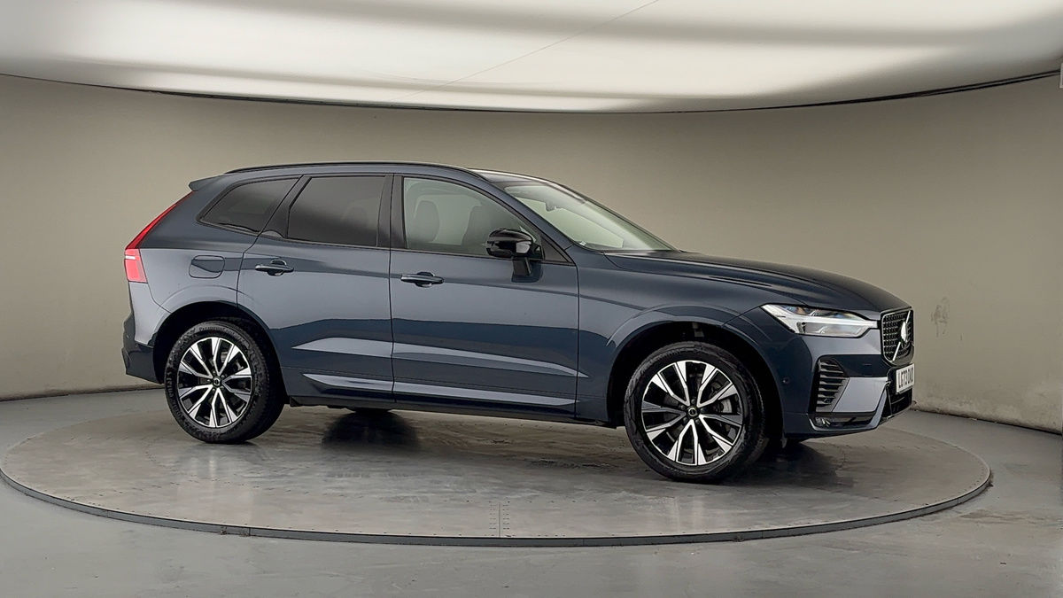 Used Volvo XC60 2023 for sale - 77655930: Photo 37