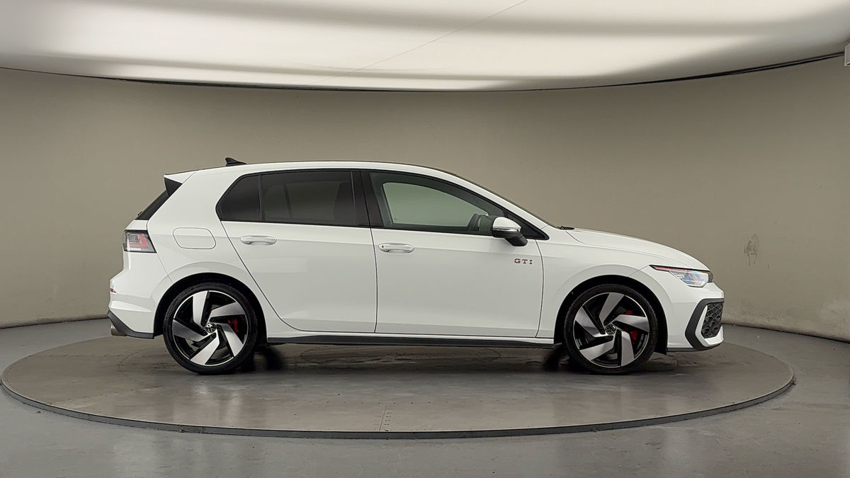 Used Volkswagen Golf 2024 for sale - 78213252: Photo 16