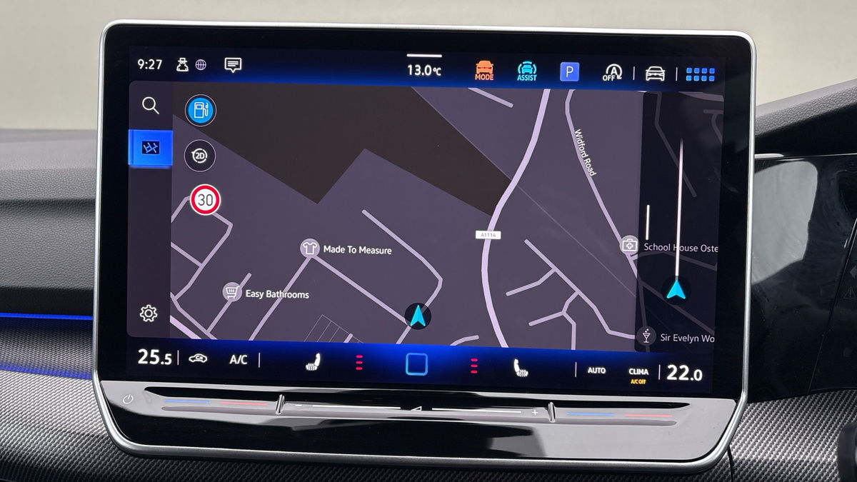 Used Volkswagen Golf 2024 for sale - 78213252: Photo 17