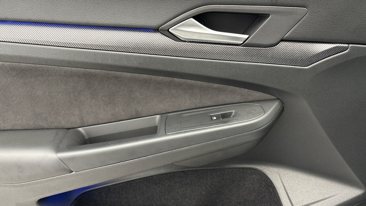 Used Volkswagen Golf 2024 for sale - 78213252: Photo 19