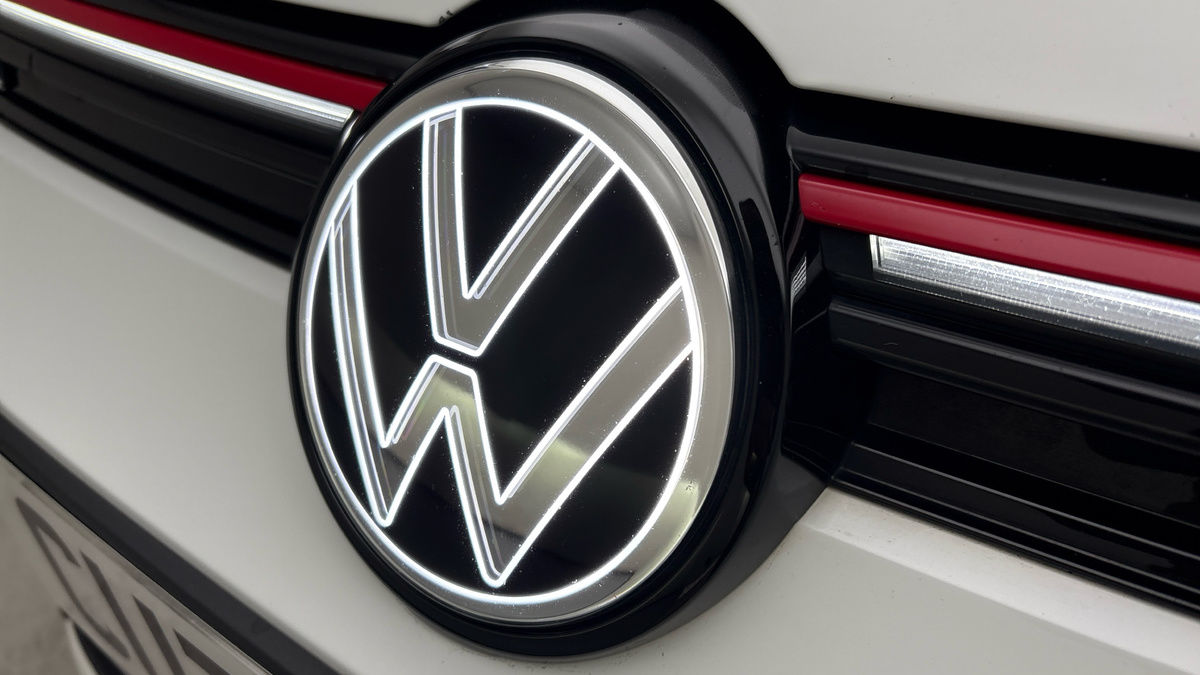 Used Volkswagen Golf 2024 for sale - 78213252: Photo 24