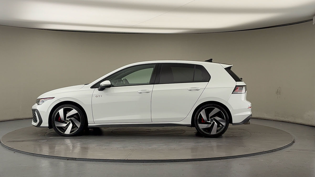 Used Volkswagen Golf 2024 for sale - 78213252: Photo 28