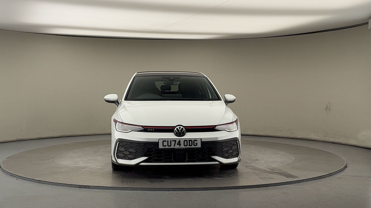 Used Volkswagen Golf 2024 for sale - 78213252: Photo 33