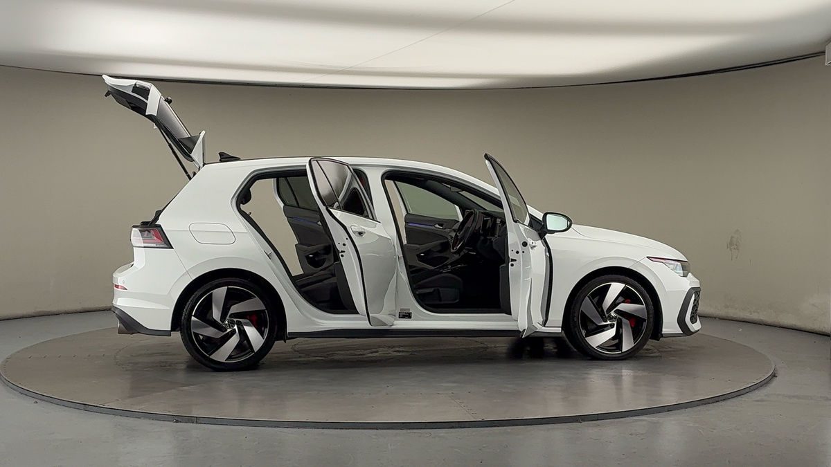 Used Volkswagen Golf 2024 for sale - 78213252: Photo 57