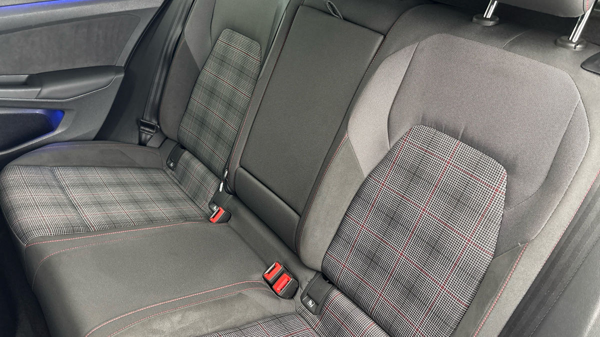 Used Volkswagen Golf 2024 for sale - 78213252: Photo 8