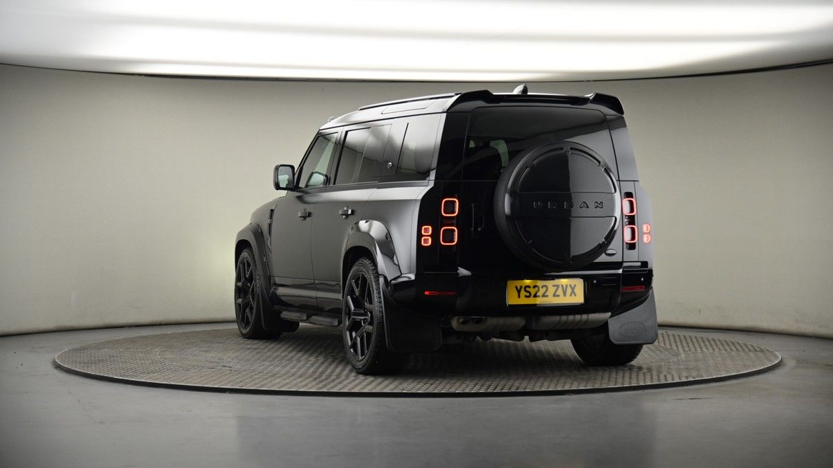 Vehicle 39
