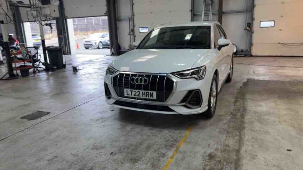 Vehicle 42