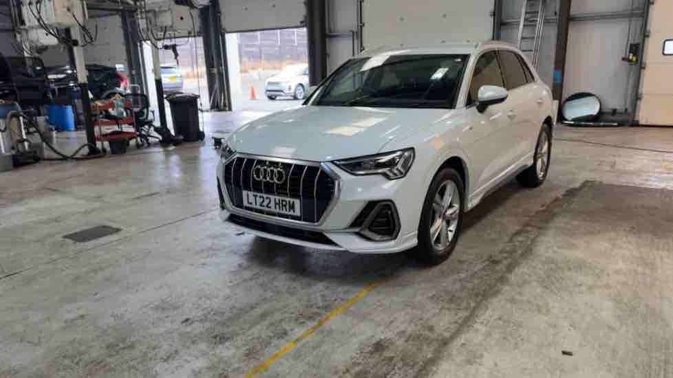 Vehicle 50