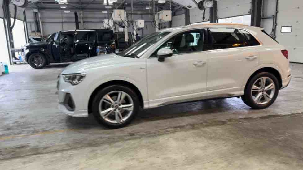 Vehicle 80