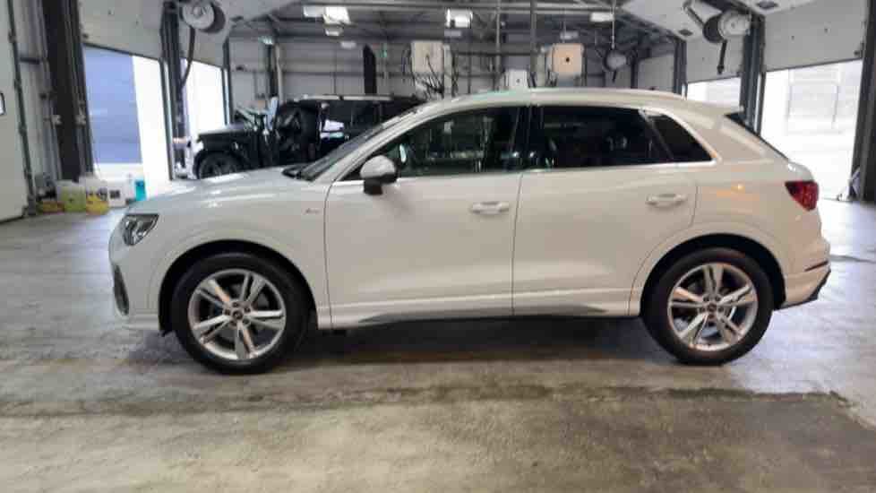 Vehicle 90