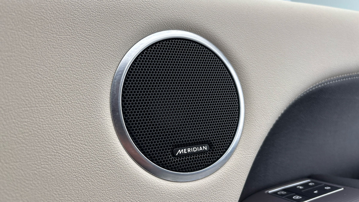 Used Land Rover Range Rover Sport 2022 for sale - 78201456: Photo 25