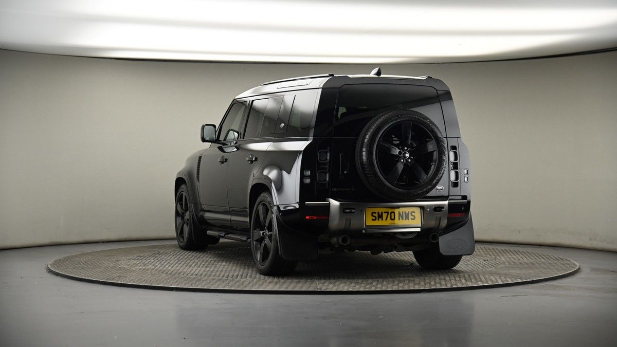 Vehicle 39