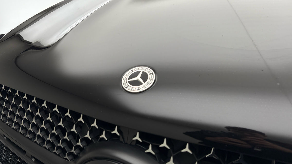 Used Mercedes-Benz GLE 2024 for sale - 76630355: Photo 24