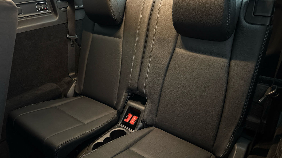 Used Mercedes-Benz GLE 2024 for sale - 76630355: Photo 6