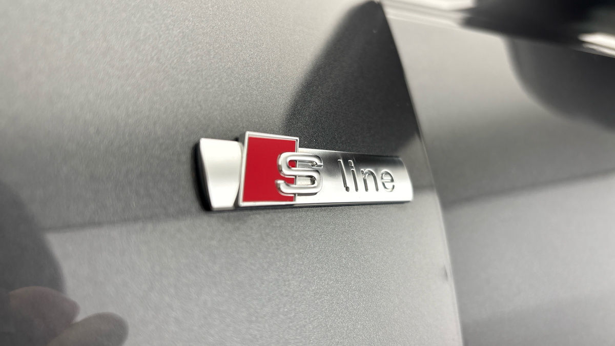 Used Audi Q8 2023 for sale - 76368754: Photo 6