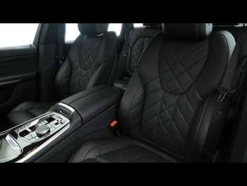 Used BMW X5 2023 for sale - 74796447: Photo