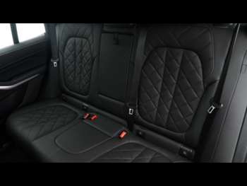 Used BMW X5 2023 for sale - 74796447: Photo