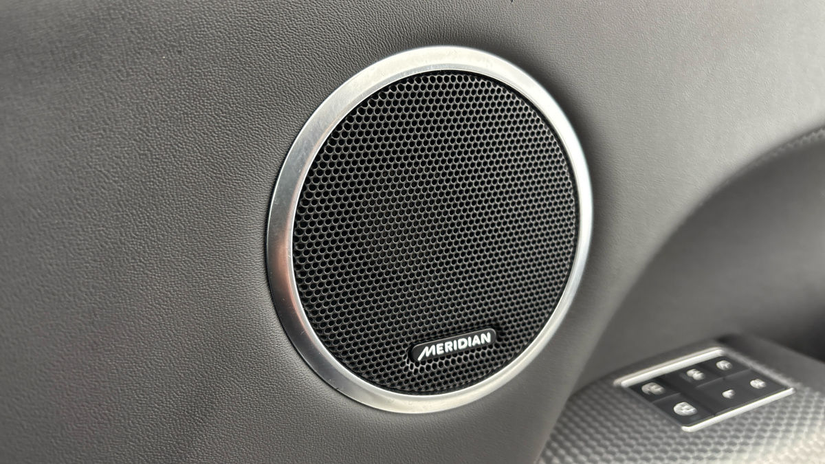 Used Land Rover Range Rover Sport 2021 for sale - 77906149: Photo 25