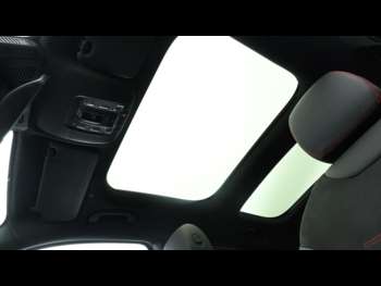 Used Mercedes-Benz EQB 2023 for sale - 74320258: Photo