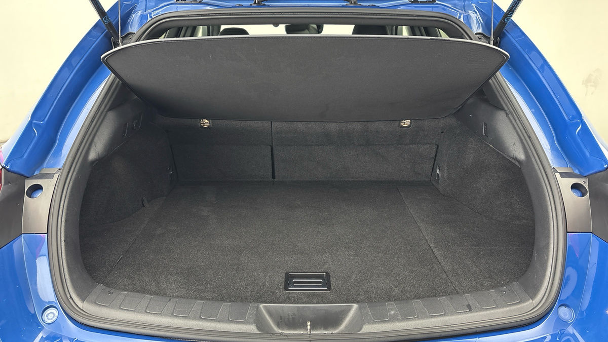 Used Lexus UX 2020 for sale - 77548005: Photo 11