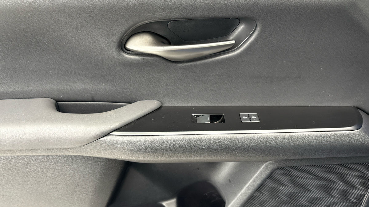 Used Lexus UX 2020 for sale - 77548005: Photo 19