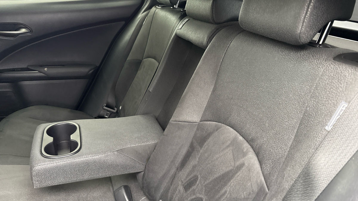 Used Lexus UX 2020 for sale - 77548005: Photo 9